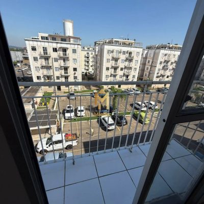 Apartamento, 3 quartos, 93 m² - Foto 3
