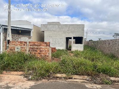 Casa, 2 quartos, 205 m² - Foto 1