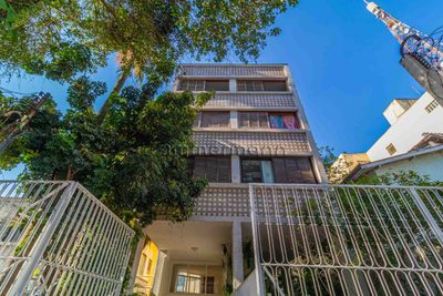 Loteamento e Condomínio, 94 m² - Foto 1