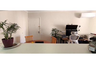 Apartamento, 1 quarto, 45 m² - Foto 2