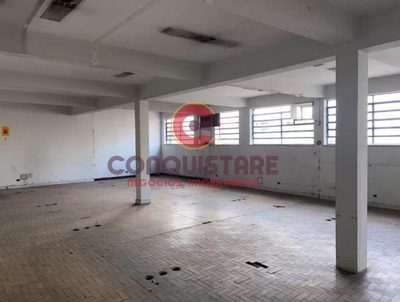 Depósito-Galpão - Foto 1