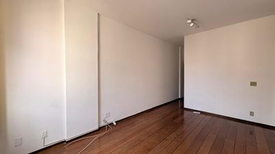 Apartamento, 2 quartos, 71 m² - Foto 4