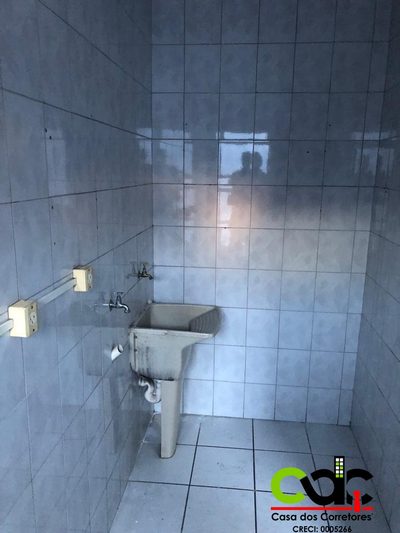 Apartamento, 2 quartos, 67 m² - Foto 3
