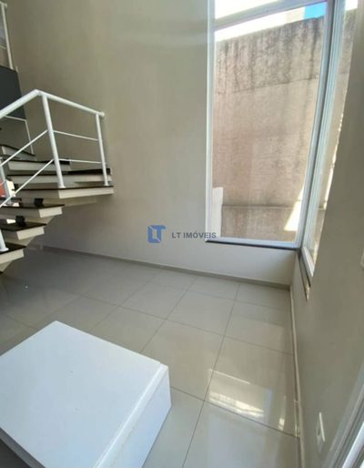 Sobrado, 3 quartos, 195 m² - Foto 3