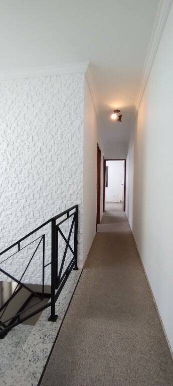 Sobrado, 3 quartos, 150 m² - Foto 5