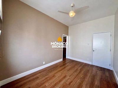 Apartamento, 1 quarto, 56 m² - Foto 5