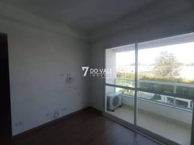 Apartamento, 2 quartos, 69 m² - Foto 3