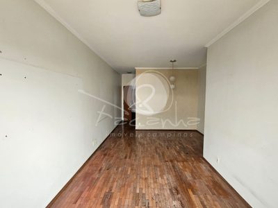 Apartamento, 3 quartos, 62 m² - Foto 4