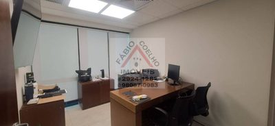 Prédio Inteiro, 172 m² - Foto 4