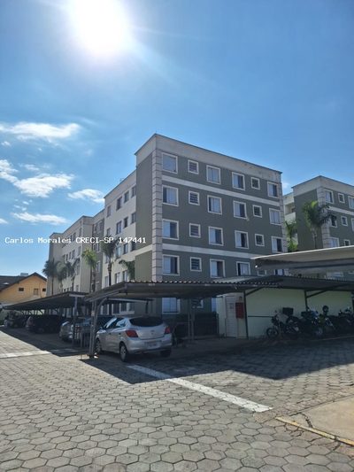 Apartamento - Foto 1