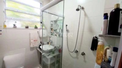 Apartamento, 2 quartos, 66 m² - Foto 1