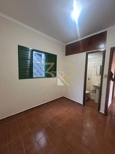 Apartamento, 3 quartos, 71 m² - Foto 4