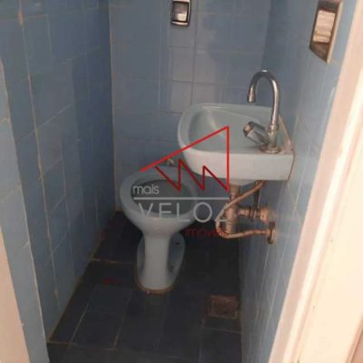Apartamento, 1 quarto, 58 m² - Foto 1
