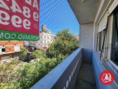 Apartamento, 3 quartos, 100 m² - Foto 5