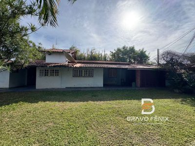 Casa, 2 quartos, 599 m² - Foto 2