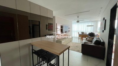 Apartamento, 3 quartos, 90 m² - Foto 2