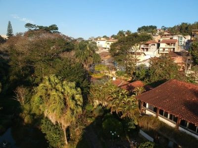 Terreno, 3 hectares - Foto 1