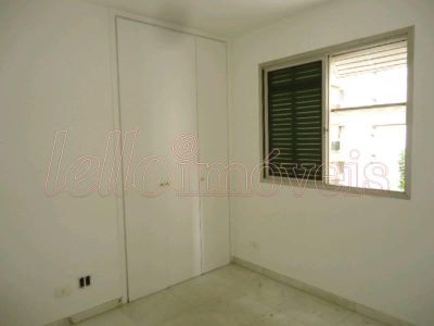 Apartamento, 3 quartos, 100 m² - Foto 5