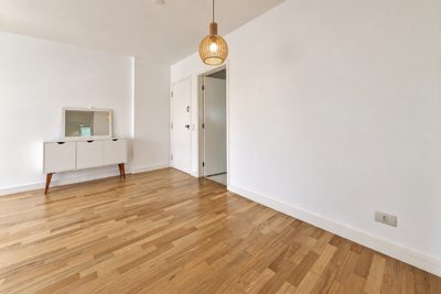 Apartamento, 2 quartos, 71 m² - Foto 3