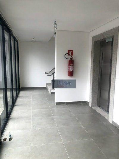 Prédio Inteiro, 863 m² - Foto 3
