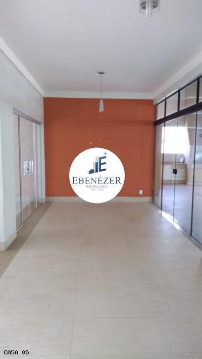 Casa, 3 quartos, 550 m² - Foto 5