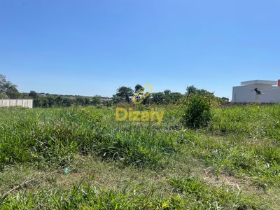 Terreno, 530 m² - Foto 4