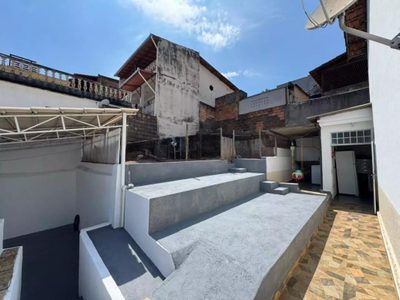 Casa, 4 quartos, 130 m² - Foto 5