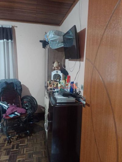 Terreno, 255 m² - Foto 5