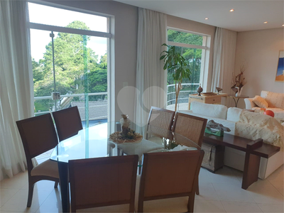Sobrado, 4 quartos, 570 m² - Foto 4