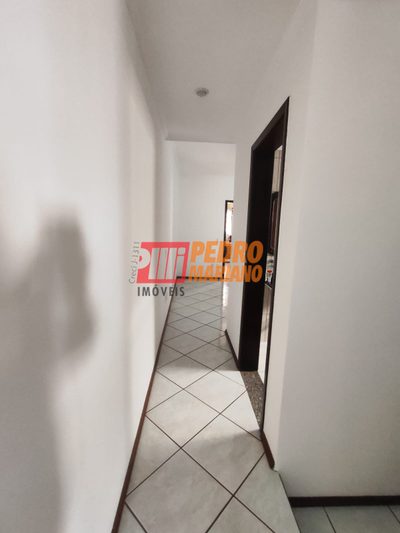 Sobrado, 3 quartos, 165 m² - Foto 4