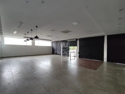 Prédio Inteiro, 244 m² - Foto 4