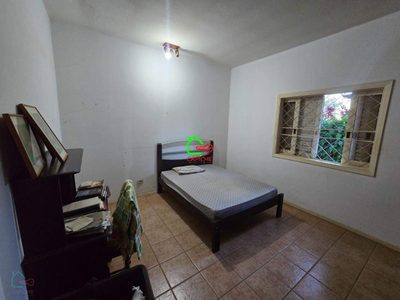 Casa, 3 quartos, 400 m² - Foto 4