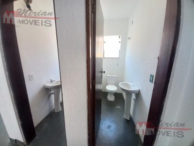 Loja-Salão, 108 m² - Foto 5
