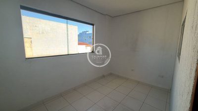 Sala-Conjunto, 15 m² - Foto 2