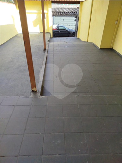 Casa, 2 quartos, 147 m² - Foto 3