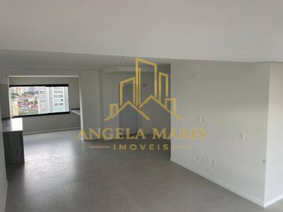 Apartamento, 3 quartos, 150 m² - Foto 3