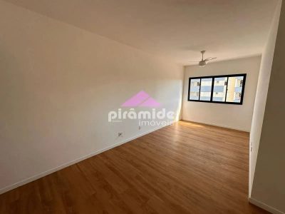 Apartamento, 3 quartos, 83 m² - Foto 2
