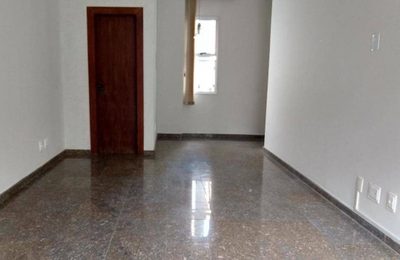 Depósito-Galpão, 28 m² - Foto 3