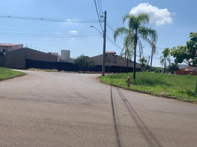 Terreno, 539 m² - Foto 5
