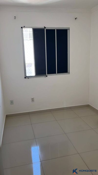 Apartamento, 3 quartos - Foto 5