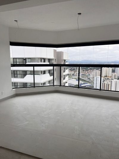 Apartamento, 3 quartos, 149 m² - Foto 2
