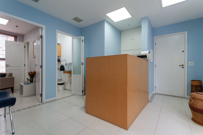 Sala-Conjunto, 60 m² - Foto 3