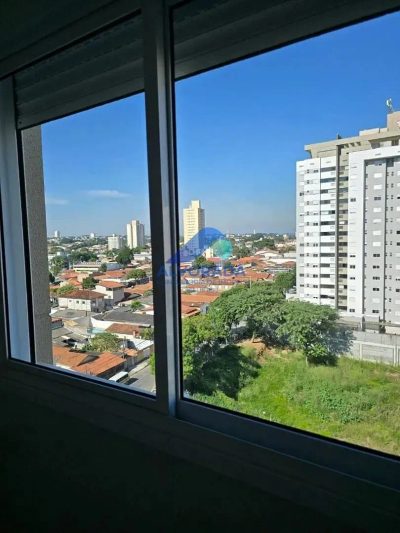 Apartamento, 2 quartos, 58 m² - Foto 5