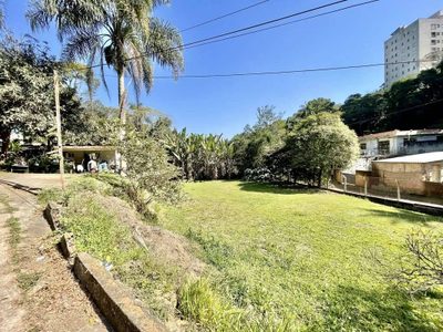 Casa, 4 quartos, 700 m² - Foto 5