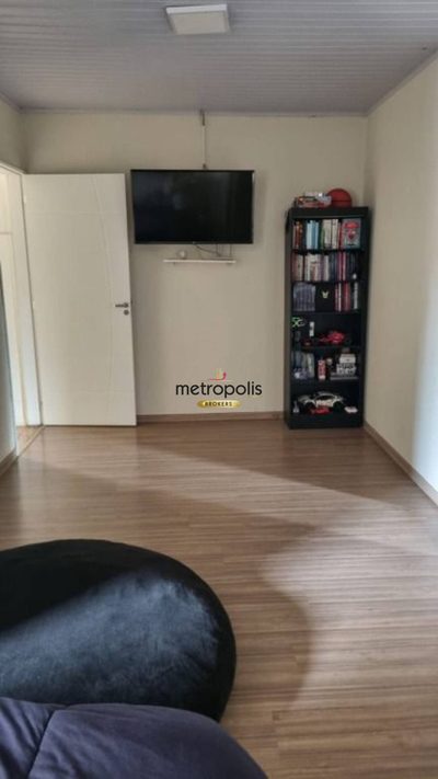 Casa, 2 quartos, 142 m² - Foto 5