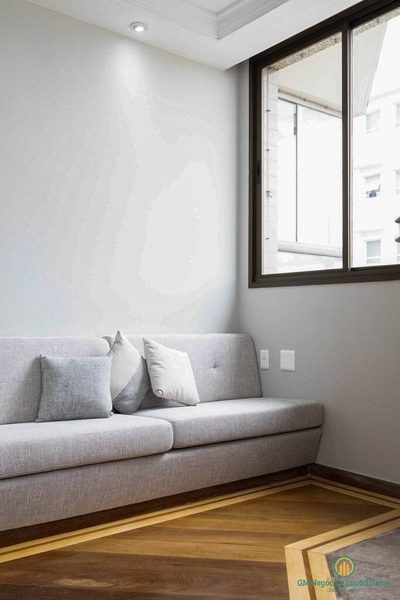 Apartamento, 3 quartos, 288 m² - Foto 5