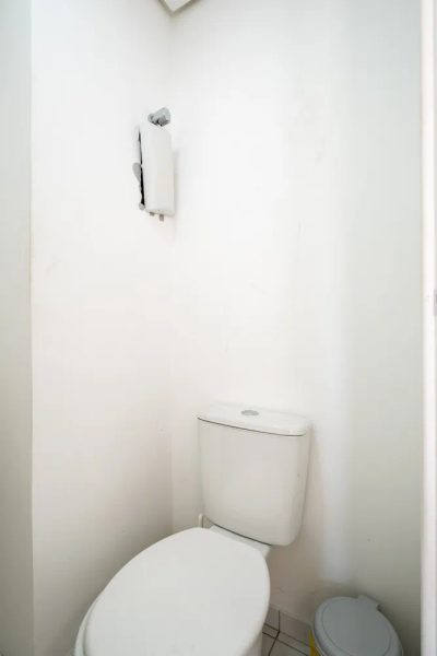 Sala-Conjunto, 32 m² - Foto 2