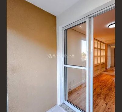 Apartamento, 2 quartos, 55 m² - Foto 5