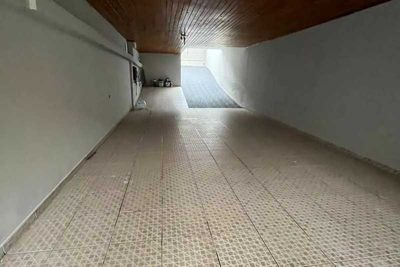 Casa, 3 quartos, 327 m² - Foto 5