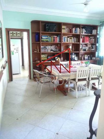 Apartamento, 1 quarto, 1 m² - Foto 2